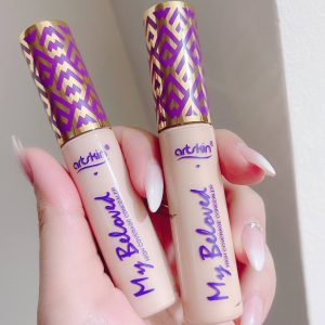 کانسیلر فول کاور آرت اسکین اصل | Art Skin High Coverage Concealer