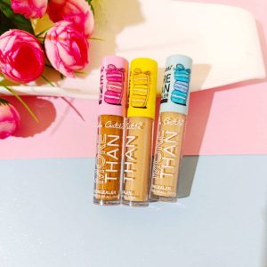 Alternative view of کانسیلر کالر کستل طرح ماکارون