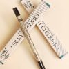 مداد چشم ضدآب ابریشمی آرت‌اسکین (ArtSkin Silky Eyeliner)
