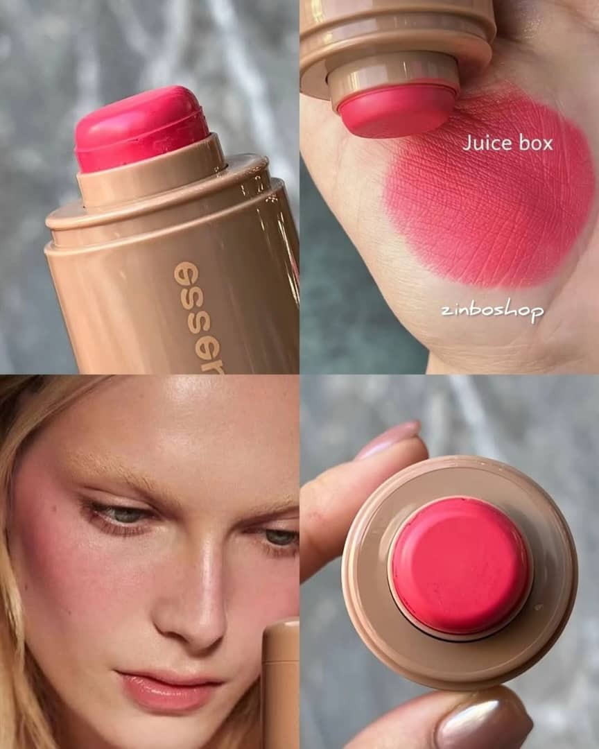 رژگونه روود - Image 4