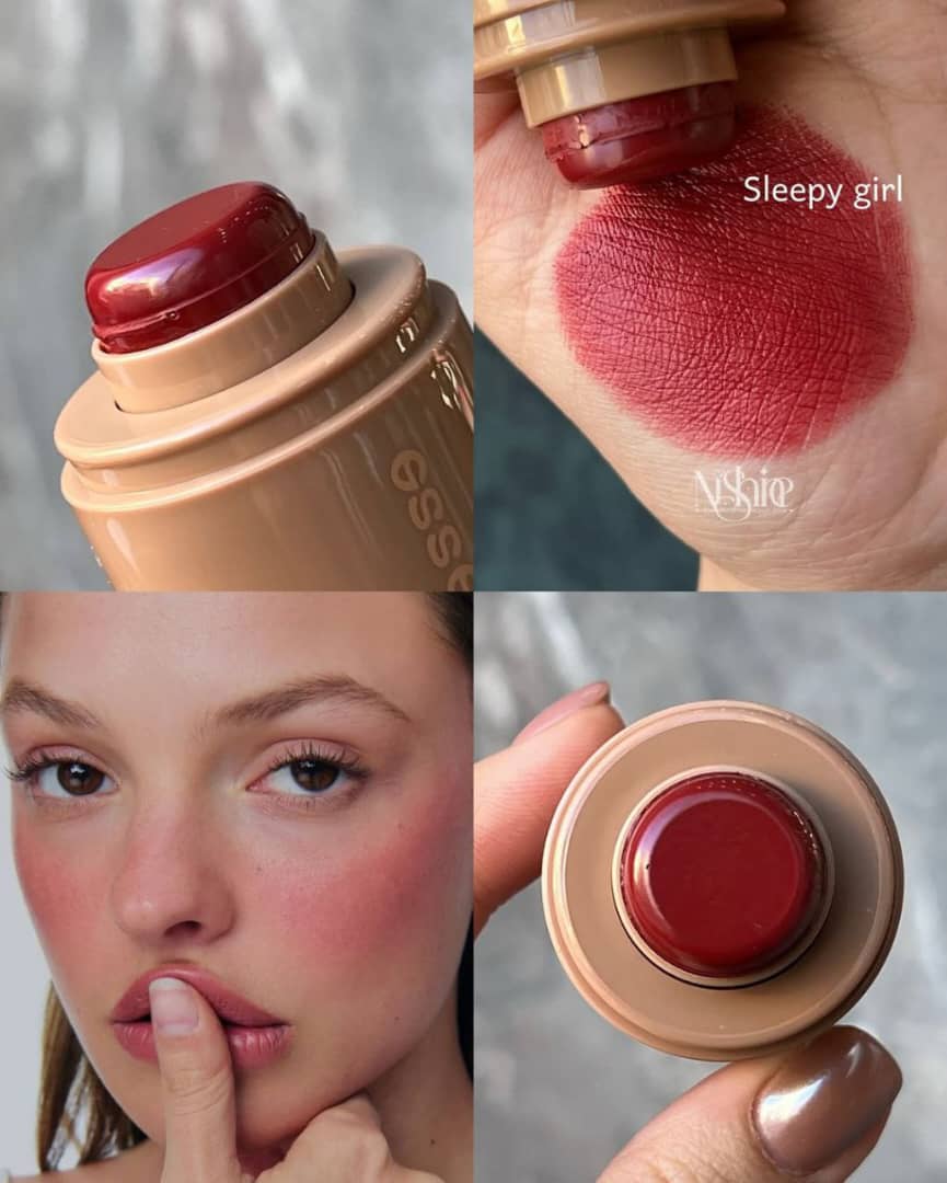 رژگونه روود - Image 6