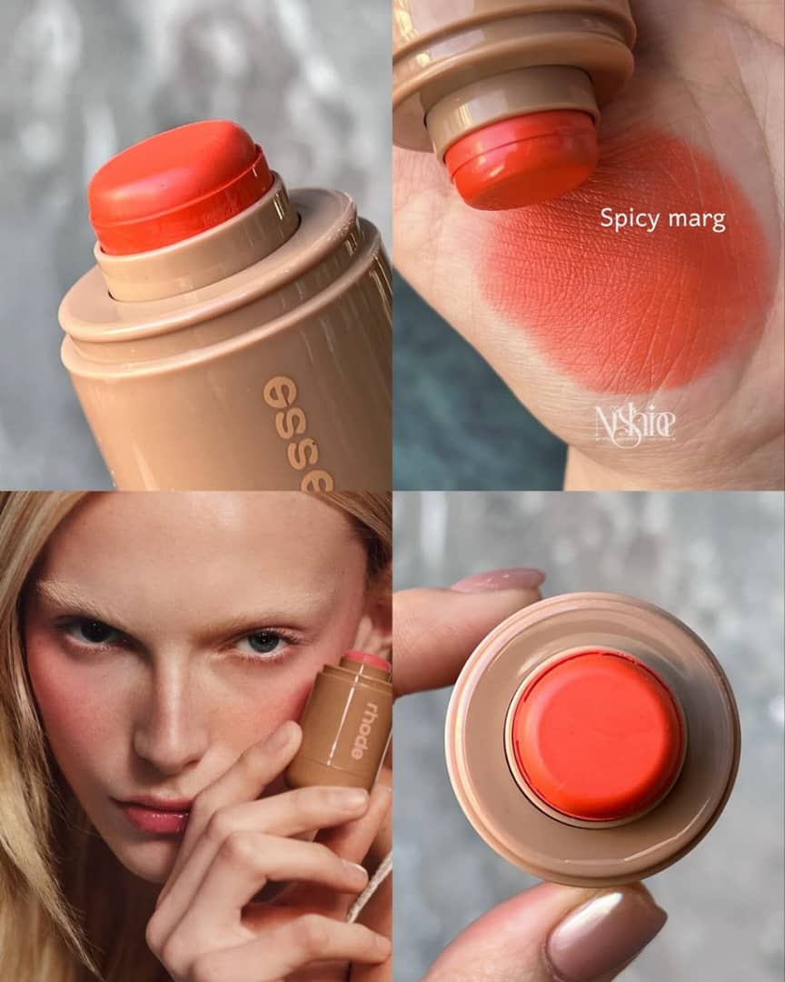 رژگونه روود - Image 5