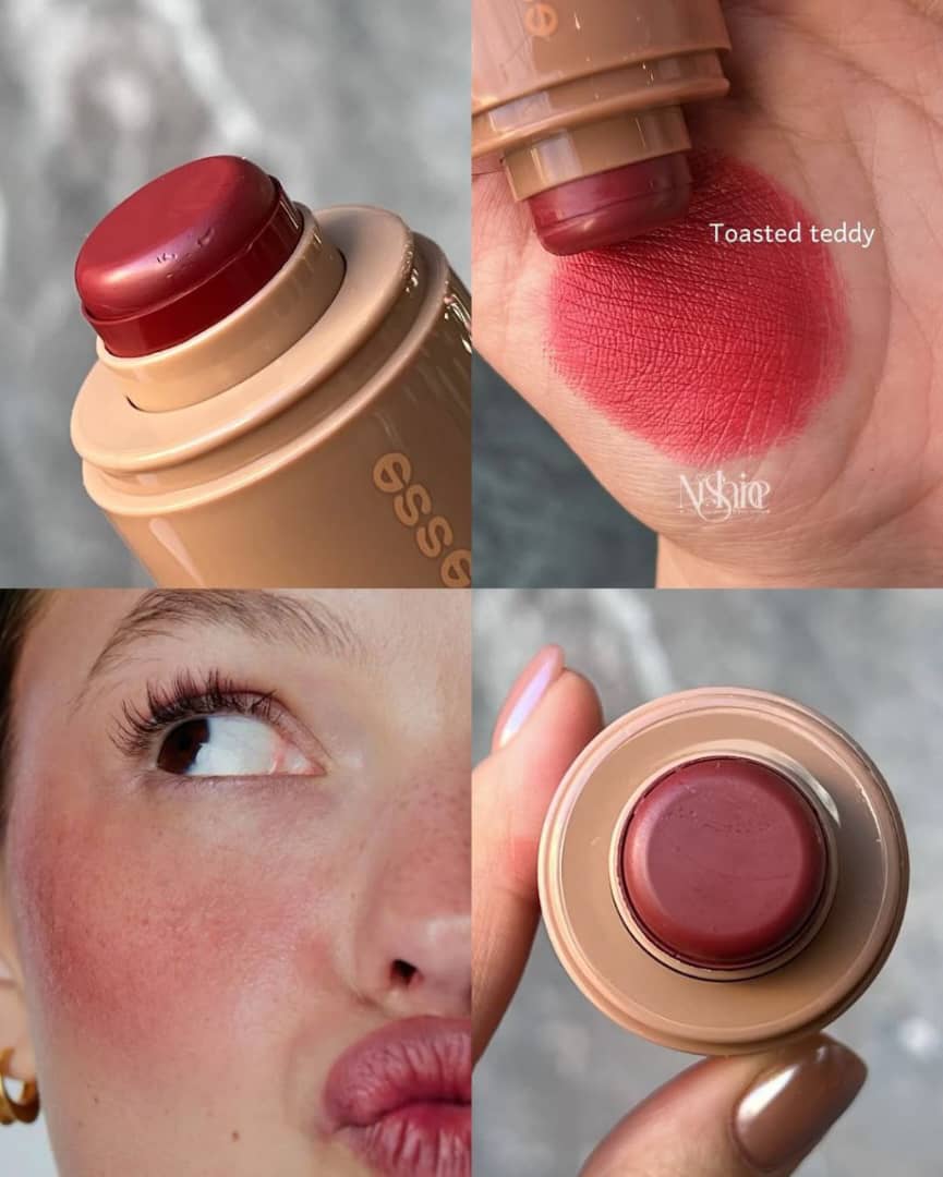 رژگونه روود - Image 8