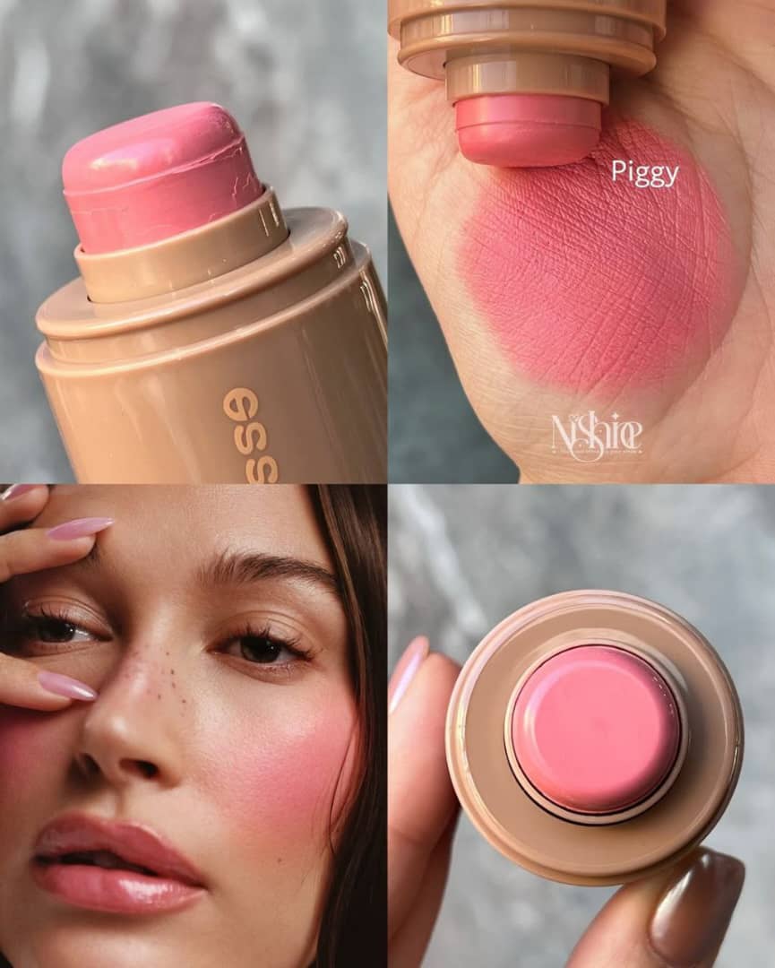 رژگونه روود - Image 9