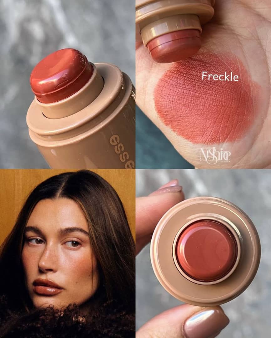 رژگونه روود - Image 7