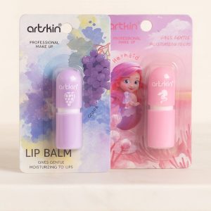 بالم لب آرتاسکین (Artskin)