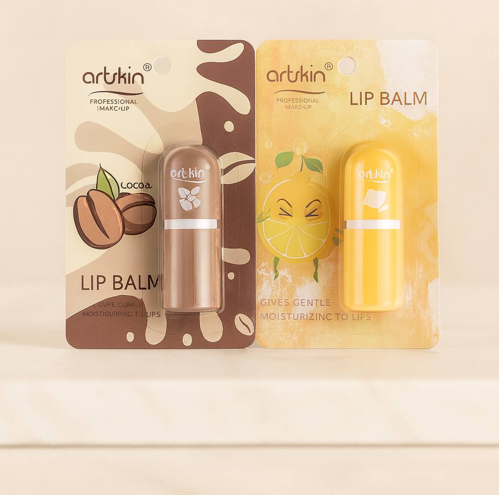 بالم لب آرتاسکین (Artskin) - Image 3