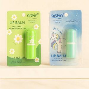 Alternative view of بالم لب‌ آرت‌اسکین (Artskin)