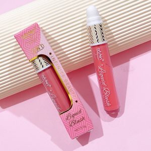 رژگونه پددار آرت اسکین | اورجینال،