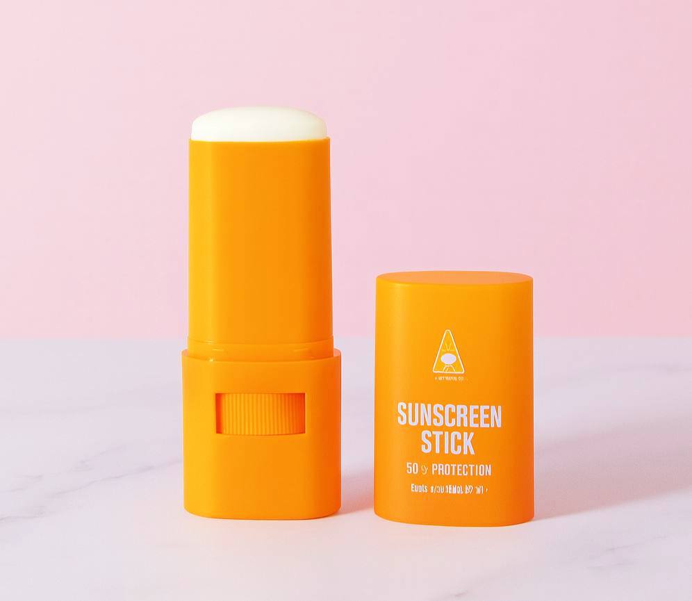 ضدآفتاب استیکی ویتامین C تایلامی - Image 2