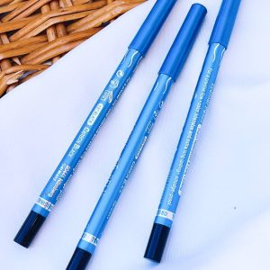 مداد بل مشکی 😍