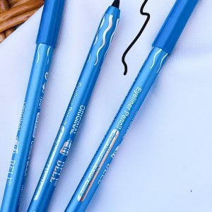 Alternative view of مداد بل مشکی 😍