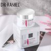 کرم روز ضد لک و روشن‌کننده دکتر راشل Dr.Rashel Whitening Day Cream SPF20