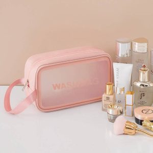 Alternative view of واش بگ اورجینال | ضدآب، قابل شستشو، سایز متوسط