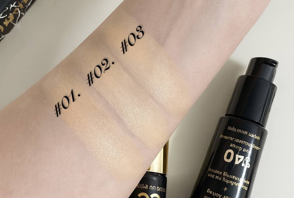 کرم چند کاره ویکتوریا سکرت - Image 3