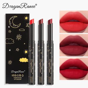 Alternative view of رژ جامد اورجینال دراگون رین