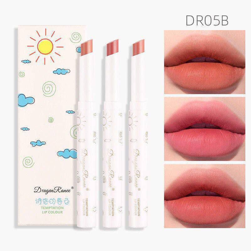 رژ جامد اورجینال دراگون رین - Image 5