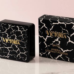 Alternative view of پنکک مخملی ویکتوریا | Tears of Victoria 🌟