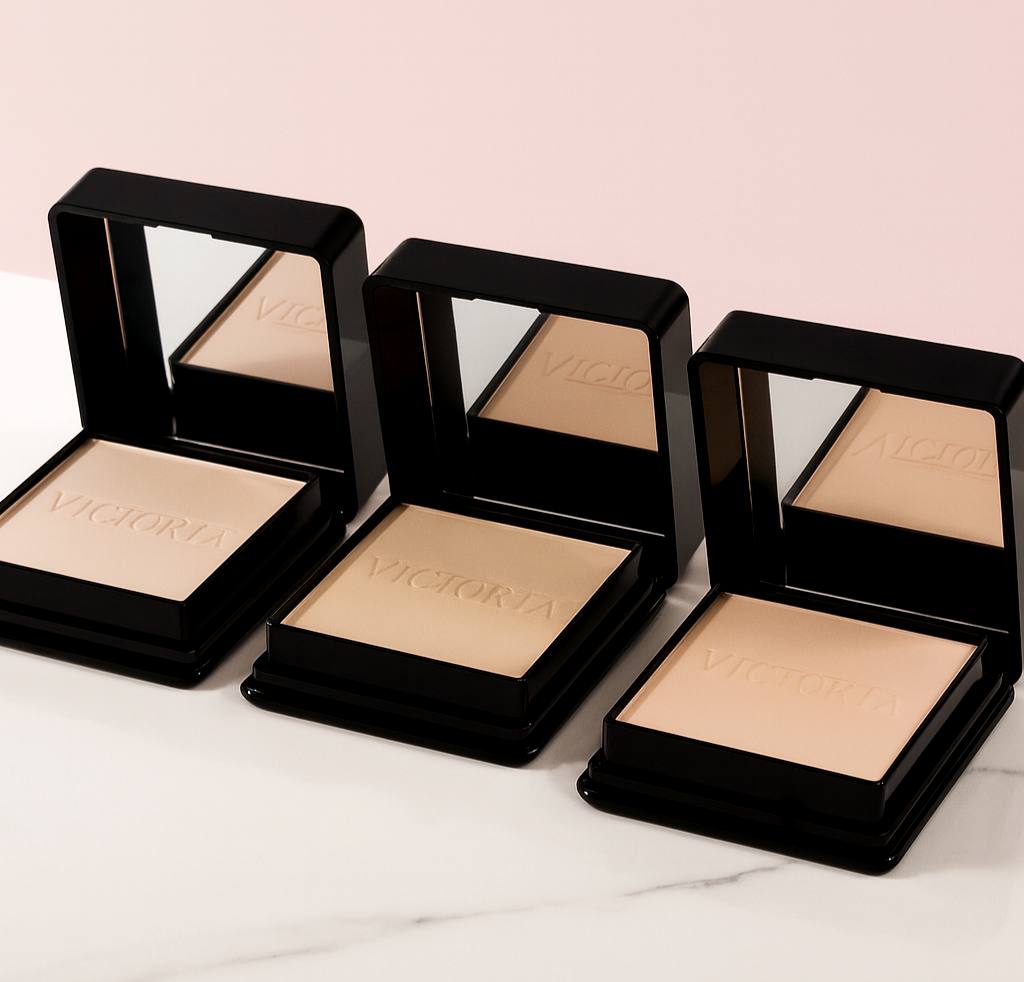 پنکک مخملی ویکتوریا | Tears of Victoria 🌟 - Image 3