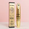 ریمل ویکتوریا گلد – Perfect Mascara 💛✨