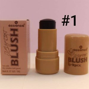 Alternative view of تینت ژله ای قهوه ای اسنس | Essence Brown Jelly Tint