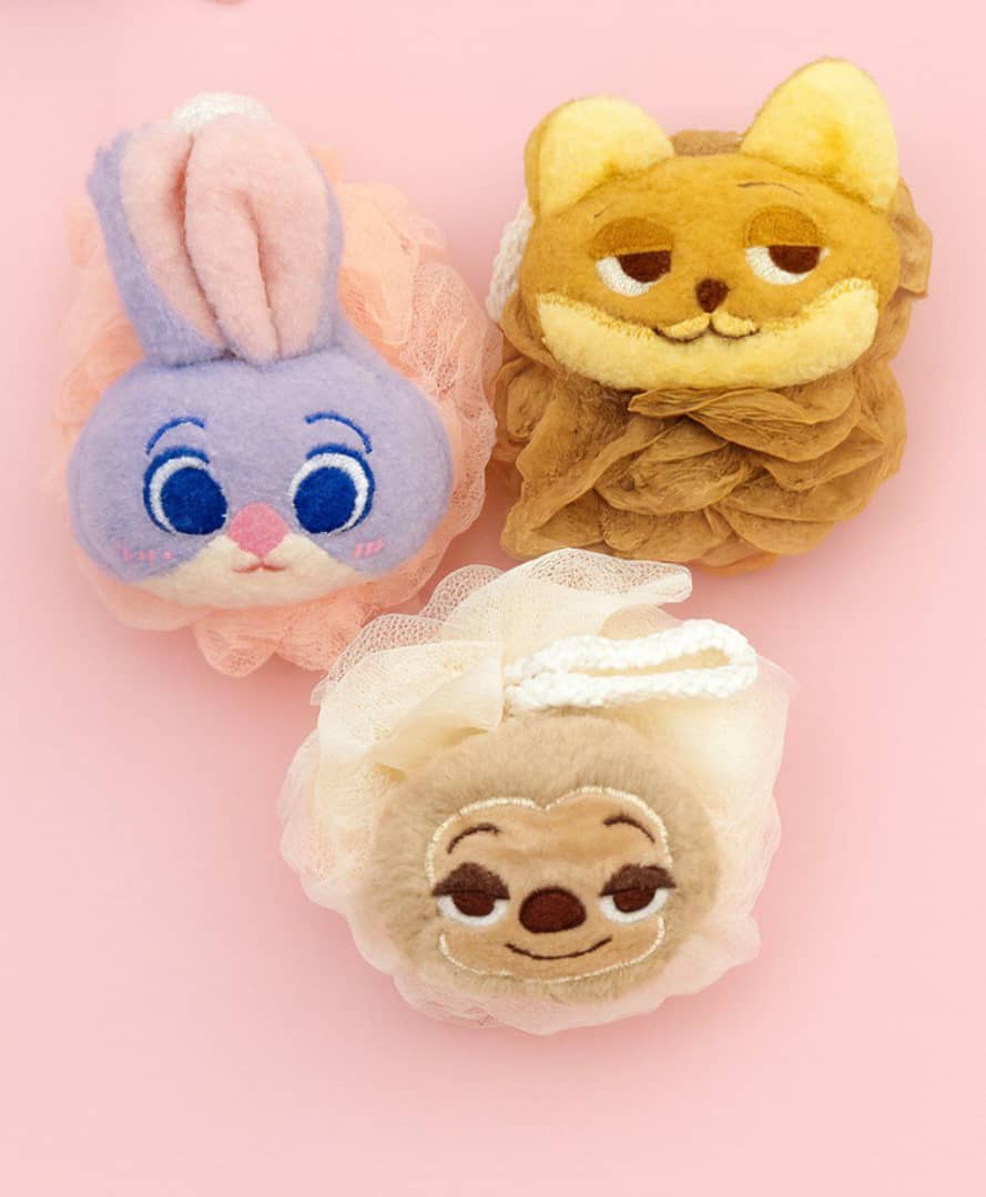 لیف عروسکی - Image 3