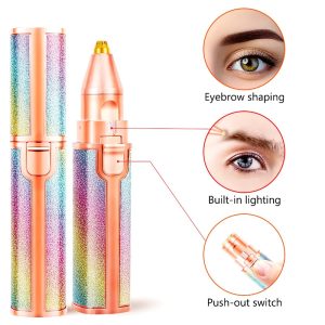 موزن رژ لبی فلولس BLAWLESS مدل ماتیکی - تصویر 4