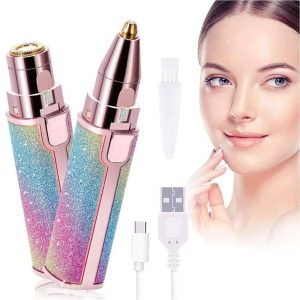 موزن رژ لبی فلولس BLAWLESS مدل ماتیکی - تصویر 6