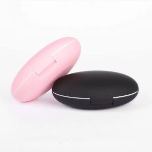 Alternative view of ست ۵ تایی براش آرایشی