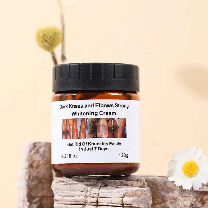 کرم کاسه ای سفید کننده بدن مویام 120 گرم - Image 3