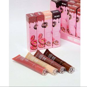 Alternative view of لیپ گلاس candy طرح laneige برند hues queen