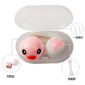 Alternative view of جالنزی طرح جوجه فانتزی