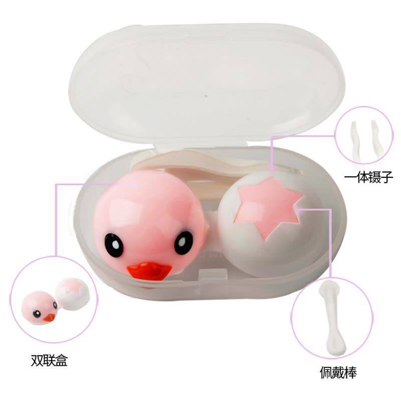 جالنزی طرح جوجه فانتزی - Image 2