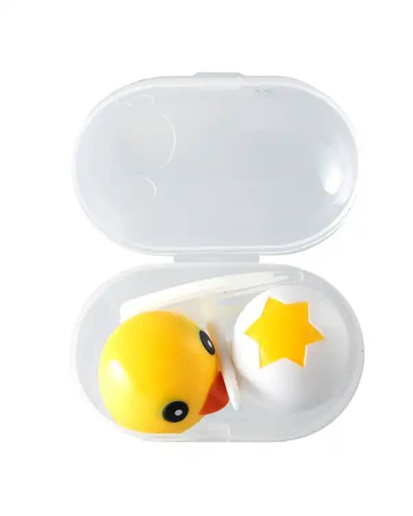 جالنزی طرح جوجه فانتزی - Image 5