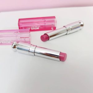 Alternative view of 💄 بالم لب دیور پوکه رنگی گالف گرل Gulf Girl