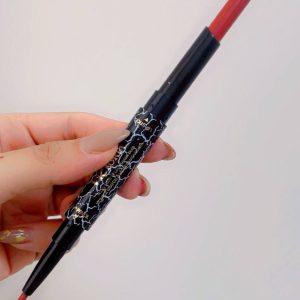 ست رژ دو طرفه برند ویکتوریا سکرت 😍