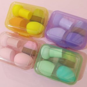 Alternative view of باکس 4 عددی بیوتی بلندر