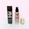 کرم‌ پودر طرح لوکس آرت‌اسکین (Artskin Sunscreen Foundation SPF 35/PA++)