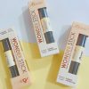 قلم استیکی کانتور و هایلایتر دو سر Tailaimei Wonder Stick