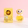 عطر عروسکی بچگانه Lucu Baby