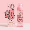 اسپری فیکس کیوت کاریتـه Karité - مدل Setting Spray 🌸