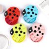 ست براش کفشدوزکی – هم cute، هم کاربردی! ✨🐞