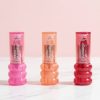 💎 رژ لب ژله‌ ای شاین‌دار آرت اسکین Art Skin مدل Diamond Shine 💎