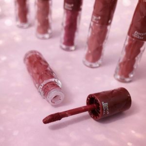 💄 رژلب مایع ۲۴ ساعته دوسه - تصویر 4