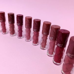💄 رژلب مایع ۲۴ ساعته دوسه - تصویر 3