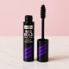 ریمل ایزادورا BIG BOLD super volumizing – حجم‌دهنده فوق‌العاده