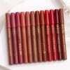 💕💄 پک رژلب مدادی رویال پریما | Royal Prima 💄💕
