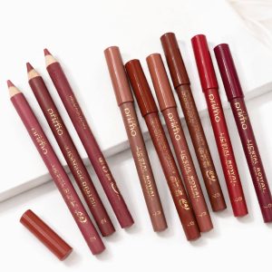 Alternative view of 💕💄 پک رژلب مدادی رویال پریما | Royal Prima 💄💕