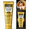 ضد آفتاب کلاژن Miss Vanessa SPF 60+ | ضدآفتاب درای تاچ