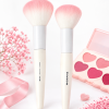 براش رژگونه مورف M161 | براش حرفه‌ای و کاربردی